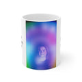 Personalized Coffee Mug (11oz)